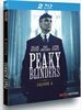 Peaky-Blinders-Saison-6-Blu-ray-F