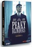 Peaky-Blinders-Saison-6-DVD-F