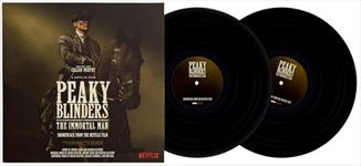 Peaky-Blinders-The-Immortal-Man-black-vinyl-13-Vinyl