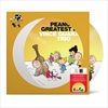 Peanuts-Greatest-Hits-Ltd-75th-Anniversary-Edition-Picture-Disc-83-Vinyl