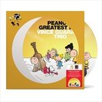 Peanuts-Greatest-Hits-Ltd-75th-Anniversary-Edition-Picture-Disc-83-Vinyl