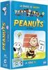 Peanuts-Partie-1-DVD-F