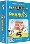 Peanuts-Partie-1-DVD-F