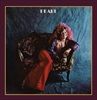 Pearl-368-Vinyl