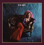 Pearl-368-Vinyl
