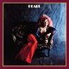 Pearl-8798-CD