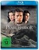 Pearl-Harbor-Blu-ray-D