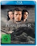 Pearl-Harbor-Blu-ray-D