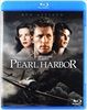 Pearl-Harbor-Blu-ray-F