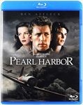 Pearl-Harbor-Blu-ray-F