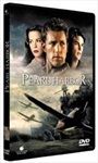 Pearl-Harbor-Edition-Speciale-980-
