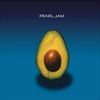 Pearl-Jam-1611-Vinyl