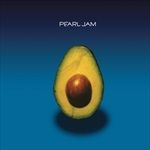 Pearl-Jam-1611-Vinyl