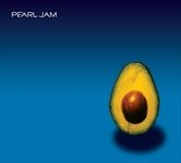 Pearl-Jam-2406-CD