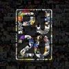 Pearl-Jam-Twenty-Original-Motion-Picture-Soundtrac-2405-CD