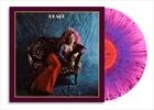 Pearl-pink-splattered-heavy-vinyl-180g-37-Vinyl