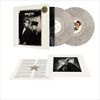 Pearls-Of-Passion-40th-Anniversary-Edition-104-Vinyl