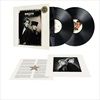 Pearls-Of-Passion-40th-Anniversary-Edition-107-Vinyl