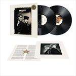 Pearls-Of-Passion-40th-Anniversary-Edition-107-Vinyl