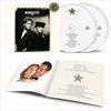 Pearls-Of-Passion-40th-Anniversary-Edition-108-CD