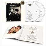Pearls-Of-Passion-40th-Anniversary-Edition-108-CD