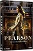 Pearson-DVD-F