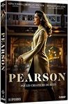 Pearson-DVD-F