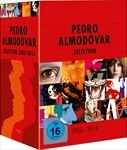 Pedro-Almodovar-Selection-19832016-67-DVD-D