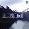 Peer-Gynt-1788-CD