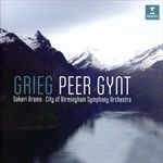 Peer-Gynt-1788-CD