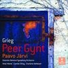 Peer-Gynt-2010-CD