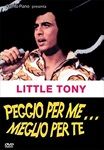 Peggio-Per-Me-Meglio-Per-Te-DVD-I