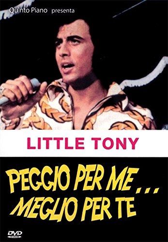 ordina ora!