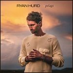 Pelago-9-CD
