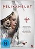 Pelikanblut-6417-DVD-D