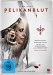 Pelikanblut-6417-DVD-D