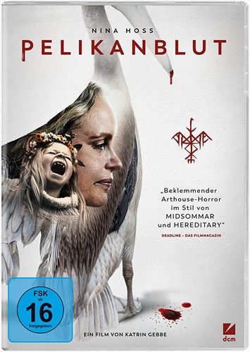 Jetzt bestellen!