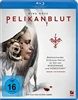 Pelikanblut-BR-6418-Blu-ray-D