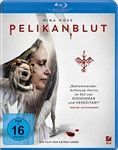 Pelikanblut-BR-6418-Blu-ray-D