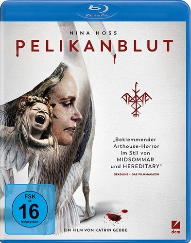 Jetzt bestellen!