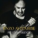 Pelle-differente-3035-Vinyl