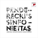 Pendereckis-Sinfoniettas-116-Vinyl
