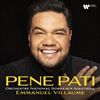 Pene-Pati-9-CD