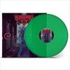 PenetraliaLtdTransparetn-Green-Vinyl-407-Vinyl