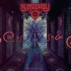 PenetraliaReissue-2023-408-CD