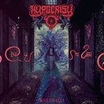 PenetraliaReissue-2023-408-CD
