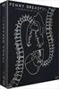 Penny-Dreadful-13-Integrale-BR-173-Blu-ray-F
