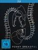 Penny-Dreadful-Box-13-BR-1544-Blu-ray-D