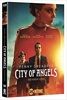 Penny-Dreadful-City-of-Angels-Saison-1-2555-DVD-F