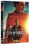 Penny-Dreadful-City-of-Angels-Saison-1-2555-DVD-F